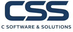 C Software & Solutions